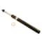 Bilstein Bmw 525I 90-89/535I 90-89 Strut Cartridge, 21-030246 21-030246 - alternate 1